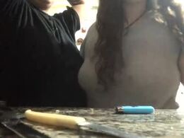 Screen Grab from alexa_heat