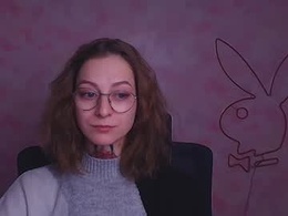 Screen Grab from alexa_kittie