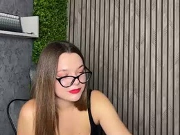 Screen Grab from alexa_may7