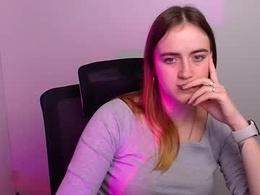 Screen Grab from alexa_missu