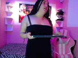 Screen Grab from alexa_moon3