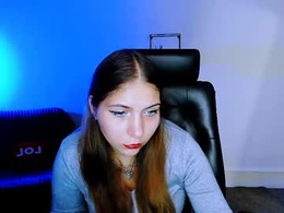 Screen Grab from alexa_night_