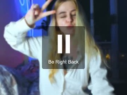 Screen Grab from alexa_pirs