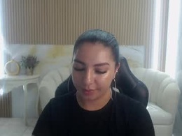 Screen Grab from alexa_s1