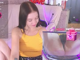 Screen Grab from alexa_stoun