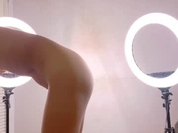 Screen Grab from alexa_tapia