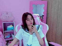 Screen Grab from alexaa_foxxx