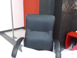 Screen Grab from alexaa_sanz