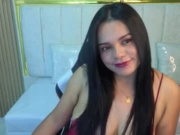 Screen Grab from alexaa_tx