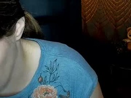 Screen Grab from alexaamour1