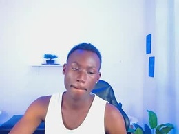 Screen Grab from alexaandro18