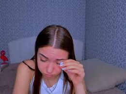 Screen Grab from alexabarkley