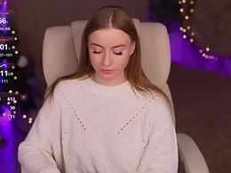 Screen Grab from alexafleur