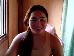 Screen Grab from alexafox69