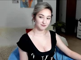 Screen Grab from alexajang