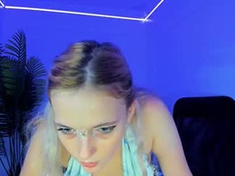 Screen Grab from alexajonke