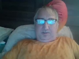 Screen Grab from alexalabama