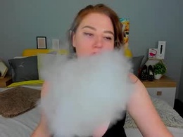 Screen Grab from alexaloan