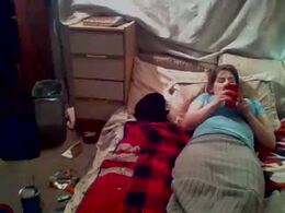 Screen Grab from alexanboyfriend
