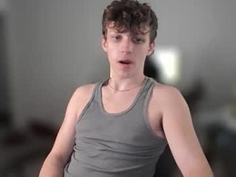 Screen Grab from alexandaxel