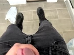 Screen Grab from alexander09510