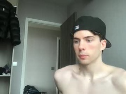 Screen Grab from alexander0_