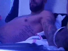 Screen Grab from alexander1506a