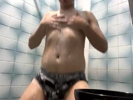 Screen Grab from alexander_02hot