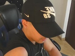 Screen Grab from alexander__johnss