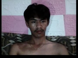Screen Grab from alexander_bigcock1083