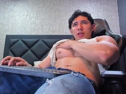 Screen Grab from alexander_classy