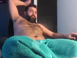 Screen Grab from alexanderback23