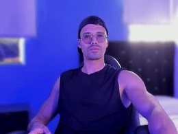 Screen Grab from alexandermarttins