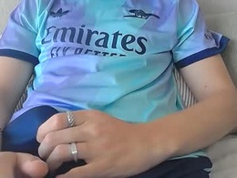 Screen Grab from alexandernelson652