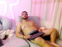 Screen Grab from alexanderoncam