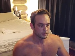 Screen Grab from alexanderthemid