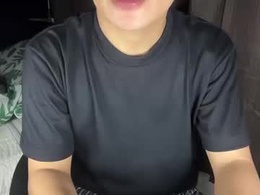 Screen Grab from alexanderxx_hottt