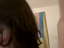 Screen Grab from alexandria289063