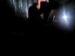 Screen Grab from alexandruvip