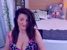 Screen Grab from alexanikole