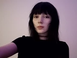 Screen Grab from alexascherry