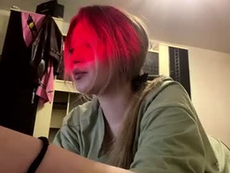 Screen Grab from alexasimss
