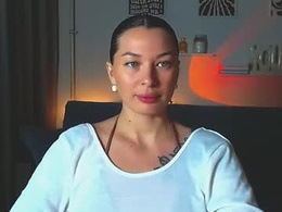 Screen Grab from alexasven