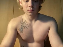 Screen Grab from alexbarczukxxx