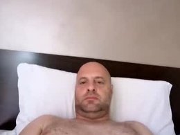 Screen Grab from alexbet75xx