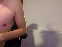 Screen Grab from alexbi225756