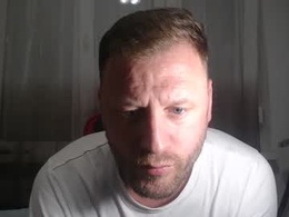Screen Grab from alexboy2022