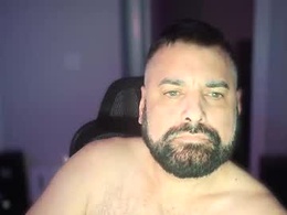 Screen Grab from alexchixxx