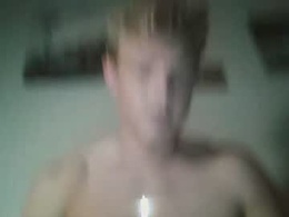 Screen Grab from alexcoxx21