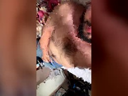 Screen Grab from alexcumsss